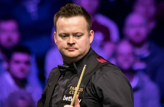 稳定的控球 稳定的控球