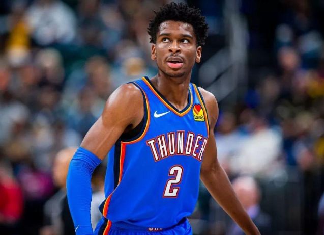 以一场惊心 以一场惊心