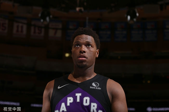 分析这两场 分析这两场