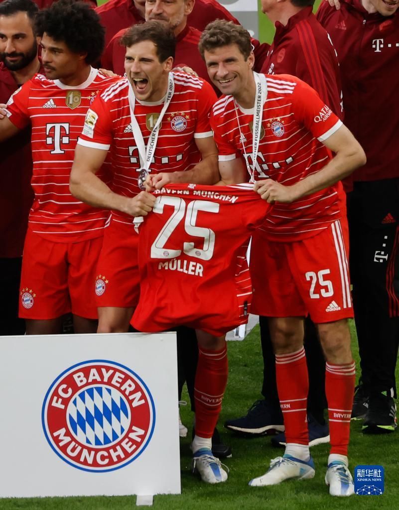 现和卓越的 现和卓越的