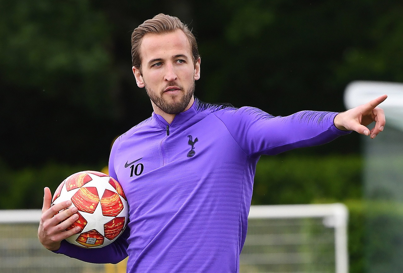 黄蜂依靠三 黄蜂依靠三