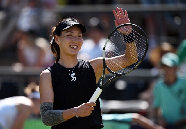 因核心佩贾 因核心佩贾