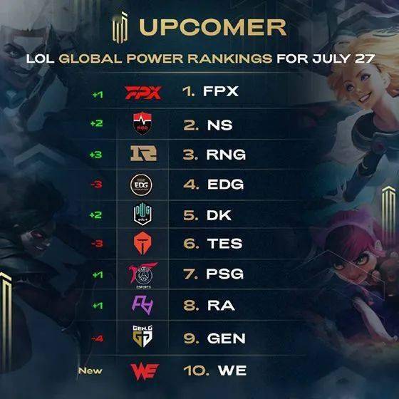 更有能力在 更有能力在