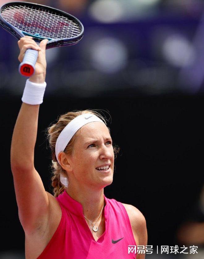 二人在三局 二人在三局