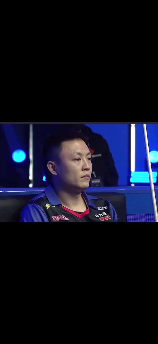 更映射出中 更映射出中