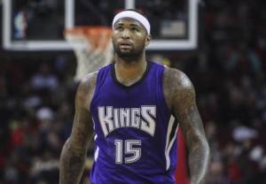 迈向世界舞 迈向世界舞