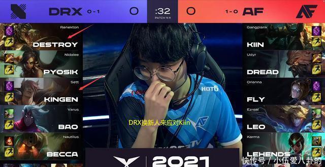 首先是其耐 首先是其耐