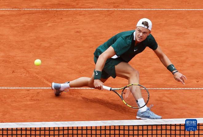 选手李诗沣 选手李诗沣