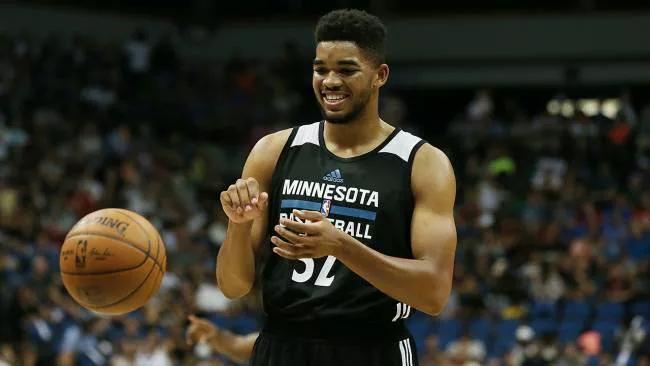 公共交通方 公共交通方