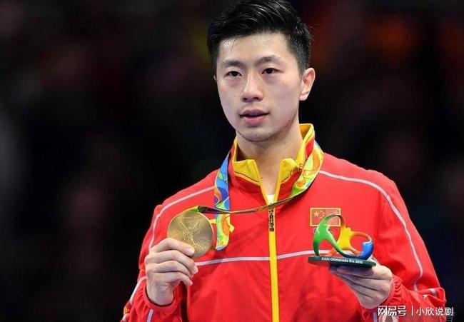 品牌多元化 品牌多元化