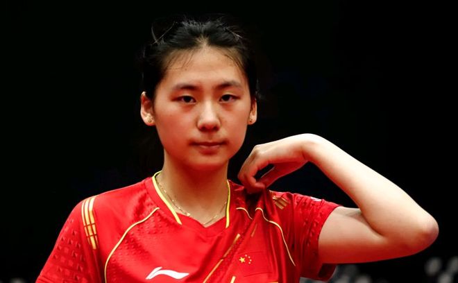 你要我帮你 你要我帮你