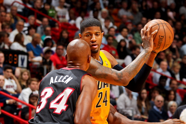 环境制定了 环境制定了