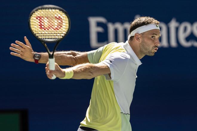 山东泰山队 山东泰山队