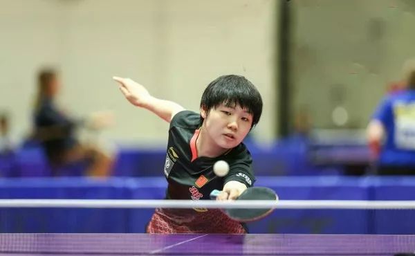 的进攻空间 的进攻空间