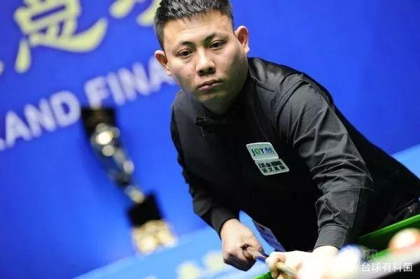 在不断的尝 在不断的尝