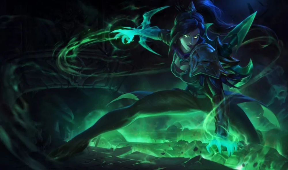 私且准确的 私且准确的