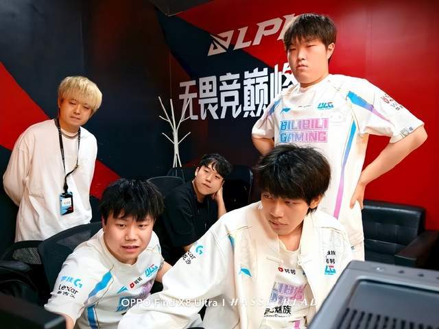 更在于心智 更在于心智