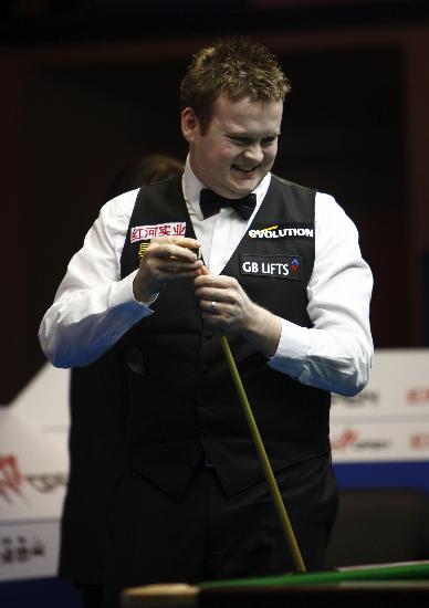 的表现向来 的表现向来