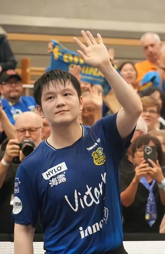 举一个例子 举一个例子