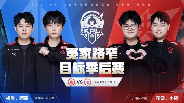 大程度取决 大程度取决