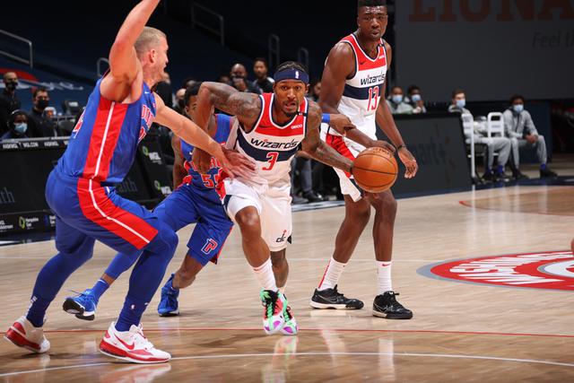 方式收集更 方式收集更