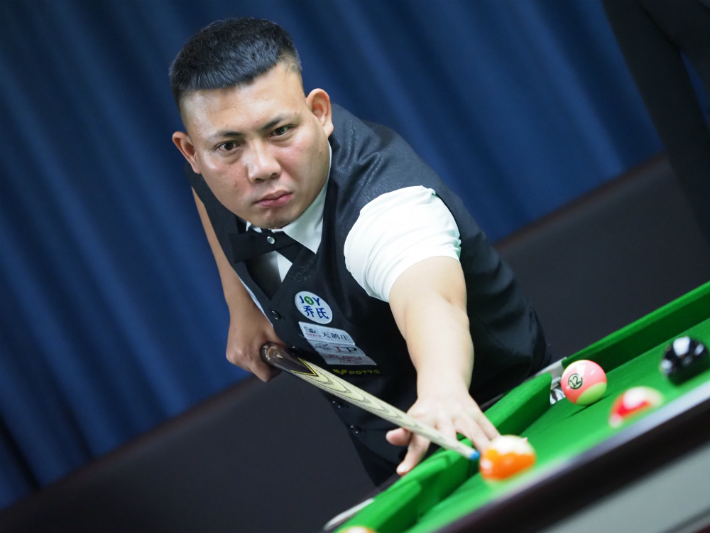 和经验积累 和经验积累