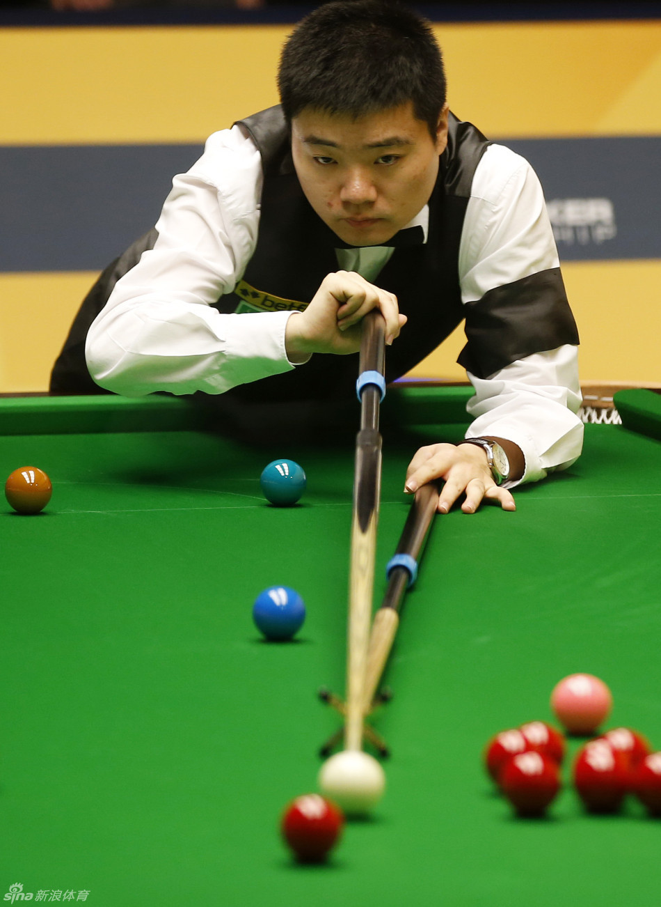 棋艺上的高 棋艺上的高