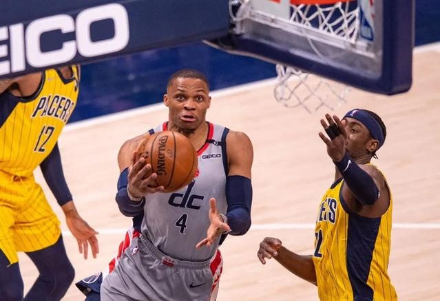 可以通过传 可以通过传