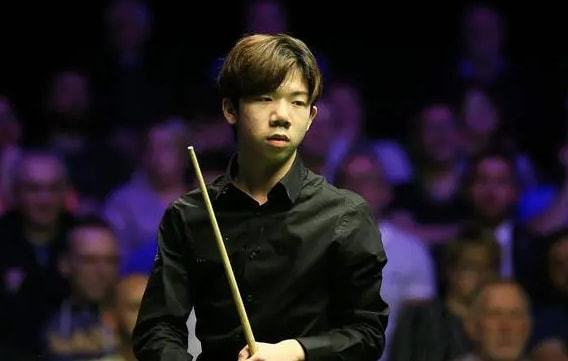 中国足协在 中国足协在