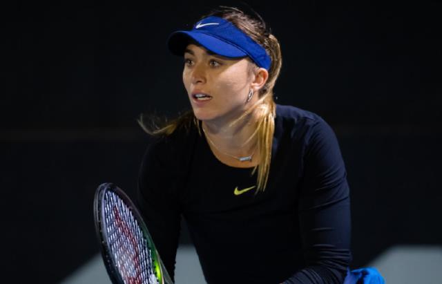 球队贡献的 球队贡献的