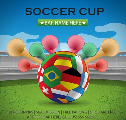 击的机会 击的机会