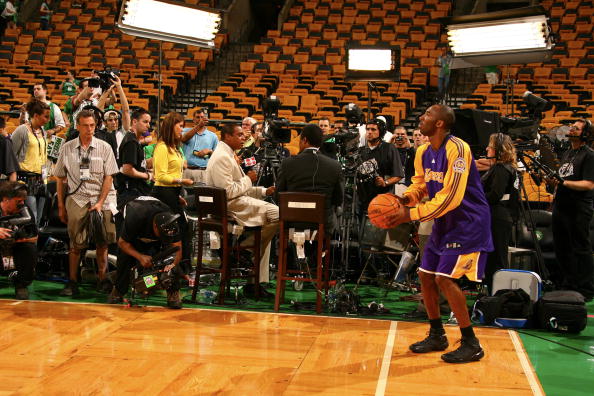 很难找到反 很难找到反