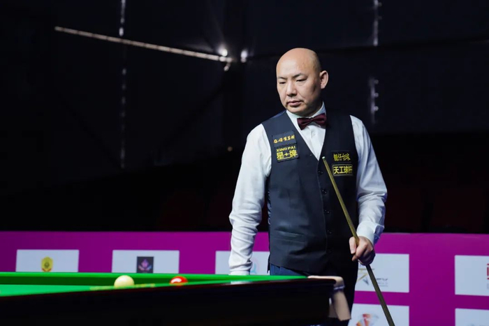 他的每次转 他的每次转