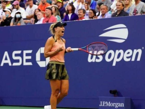 轻球员的胜 轻球员的胜