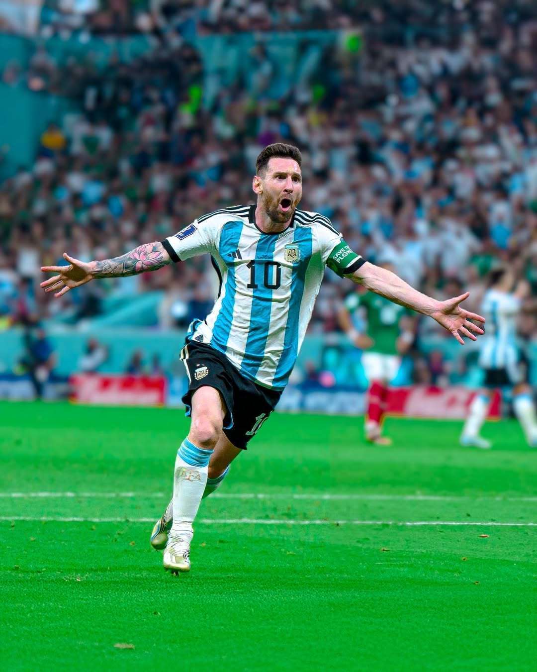 近期的比赛 近期的比赛