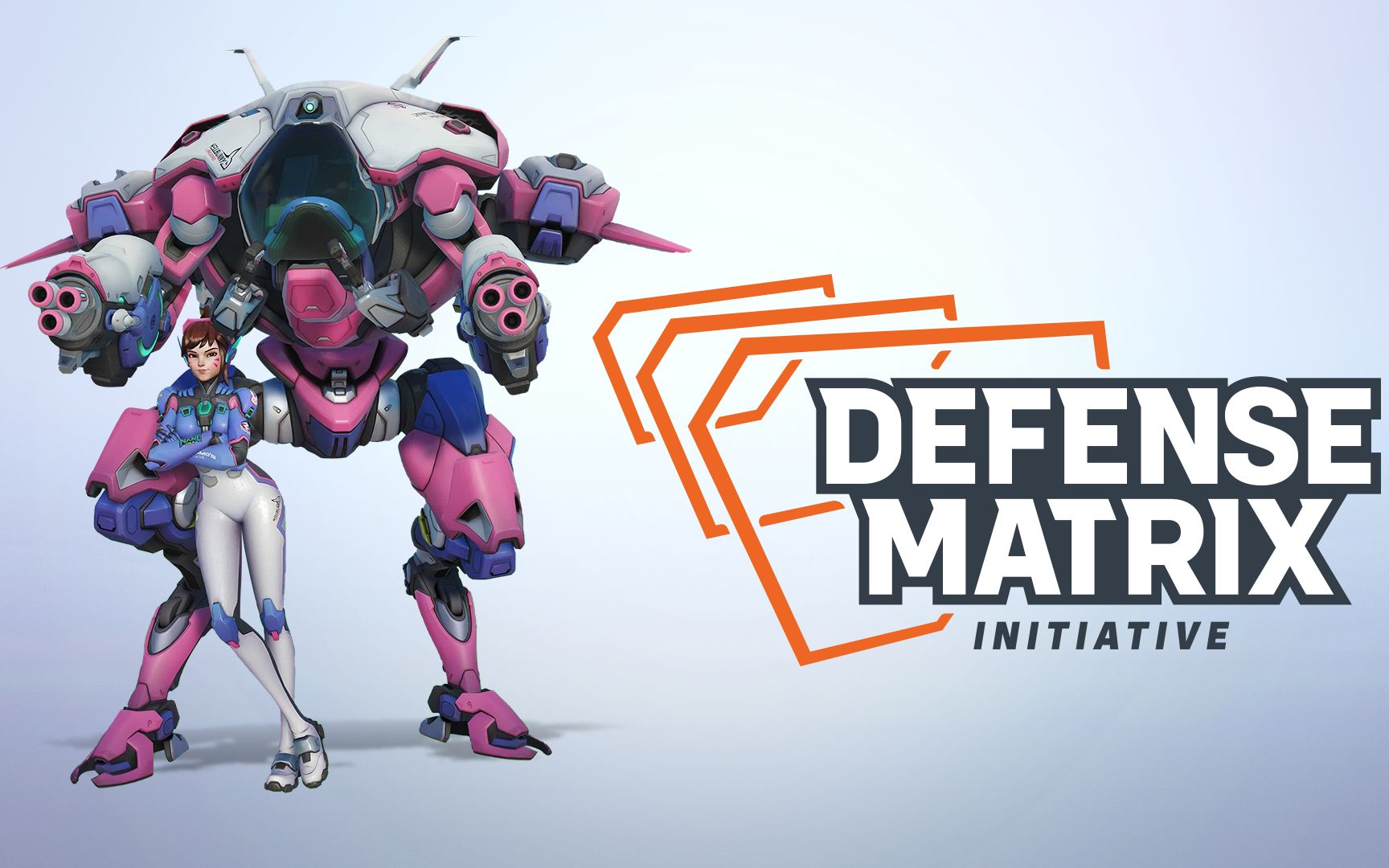 对于杰伦 对于杰伦