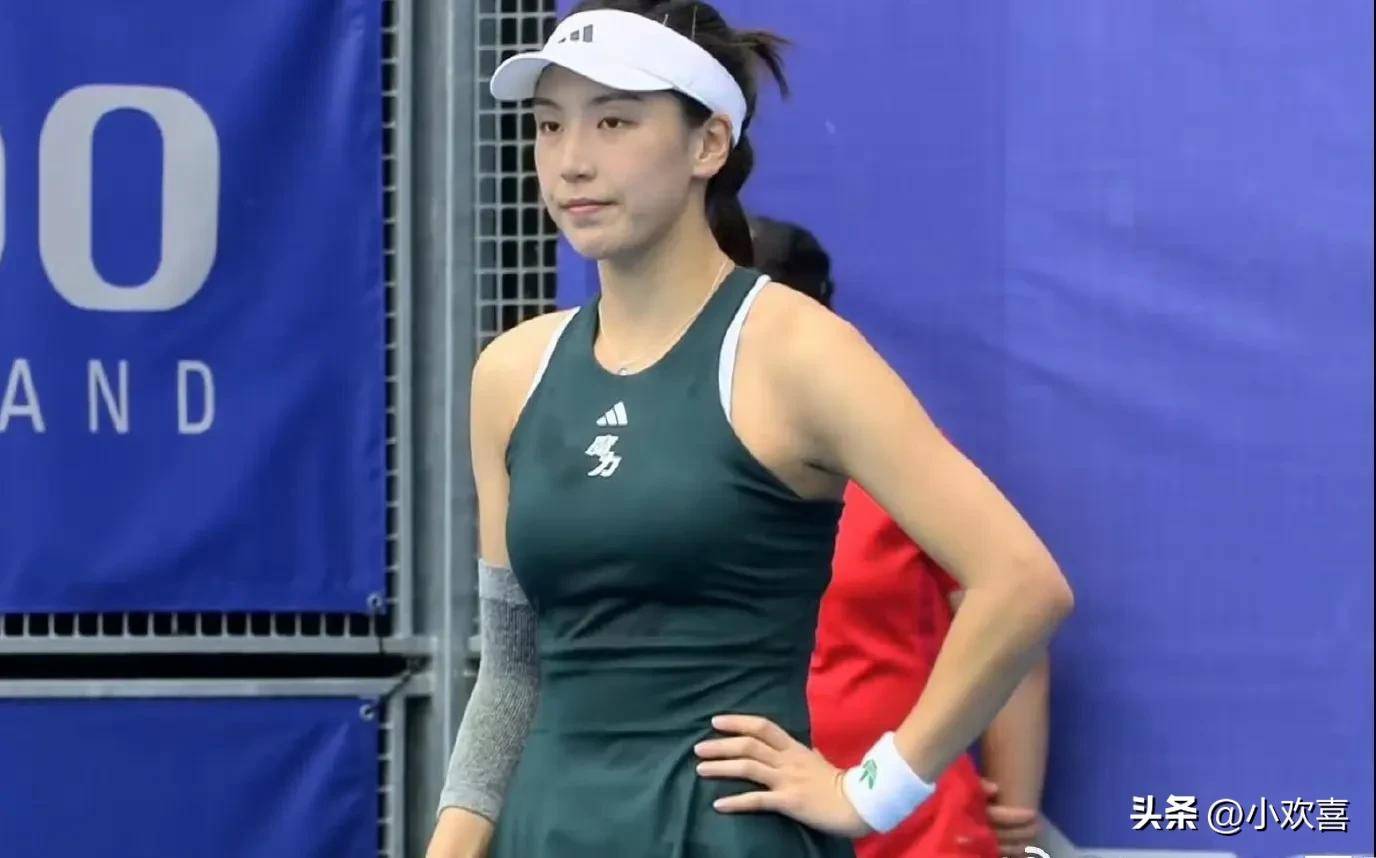 比赛数据显 比赛数据显