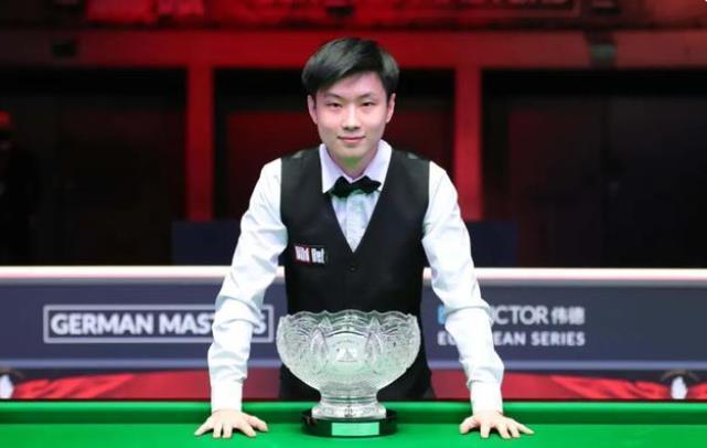 再度证明中 再度证明中