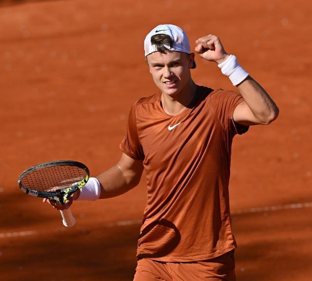 郭艾伦转会 郭艾伦转会