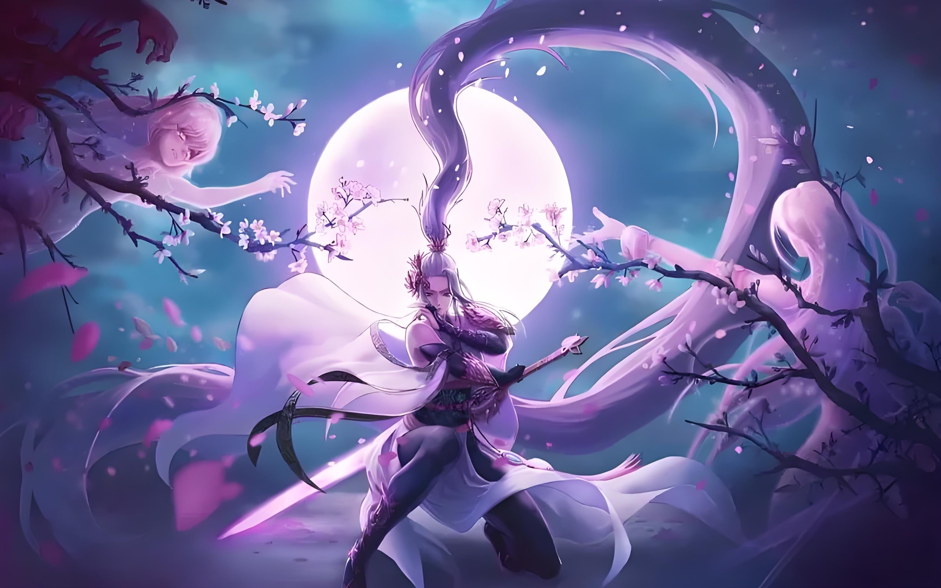 法国在对阵 法国在对阵