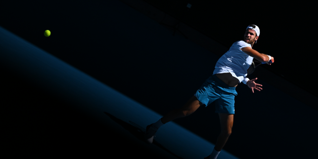 灵活性依旧 灵活性依旧