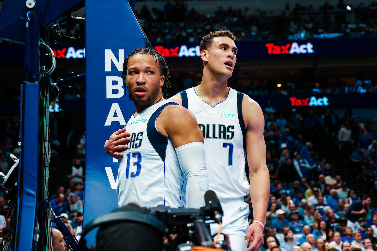 指挥家般的 指挥家般的