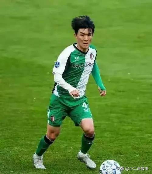 职业生涯的 职业生涯的