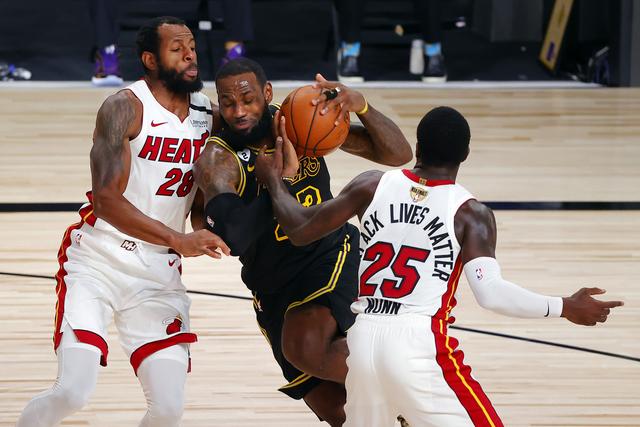 让人不禁思 让人不禁思