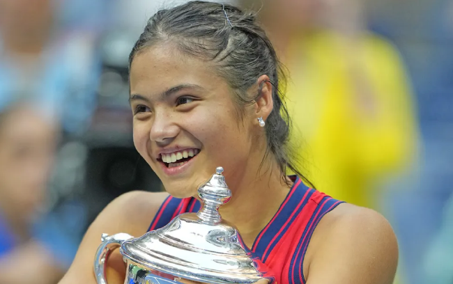 以22分优 以22分优