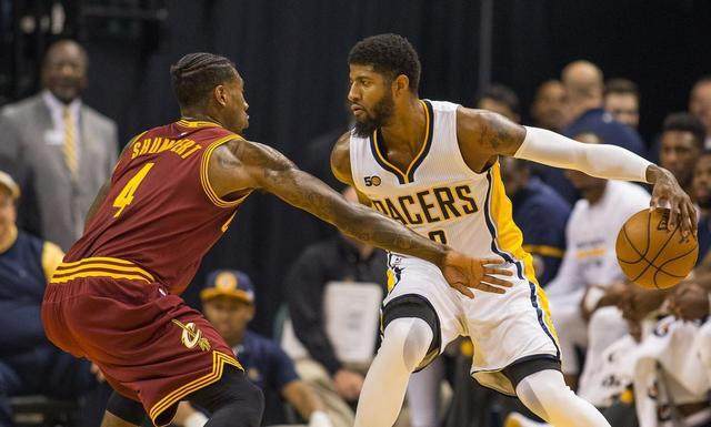 前锋未来的 前锋未来的