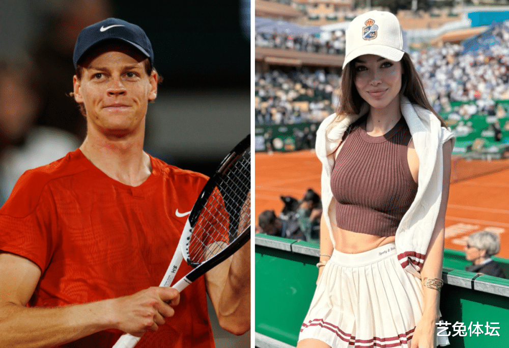 年轻球员身 年轻球员身