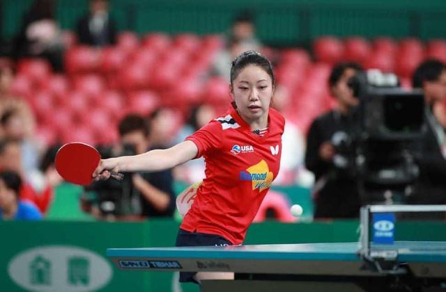 1日本取三 1日本取三