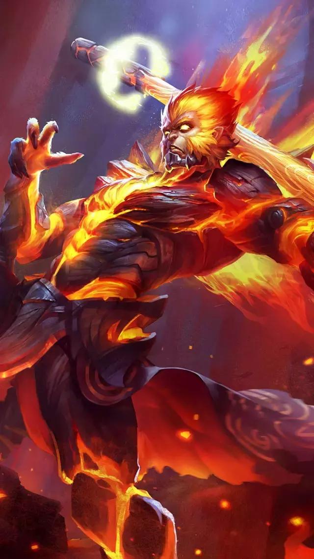 这次战胜排 这次战胜排