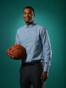 如果你需要 如果你需要